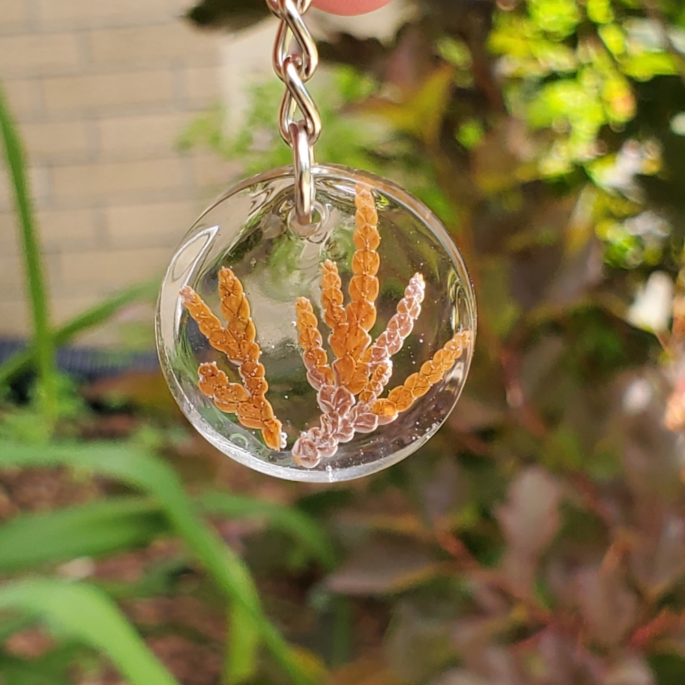 Keychain